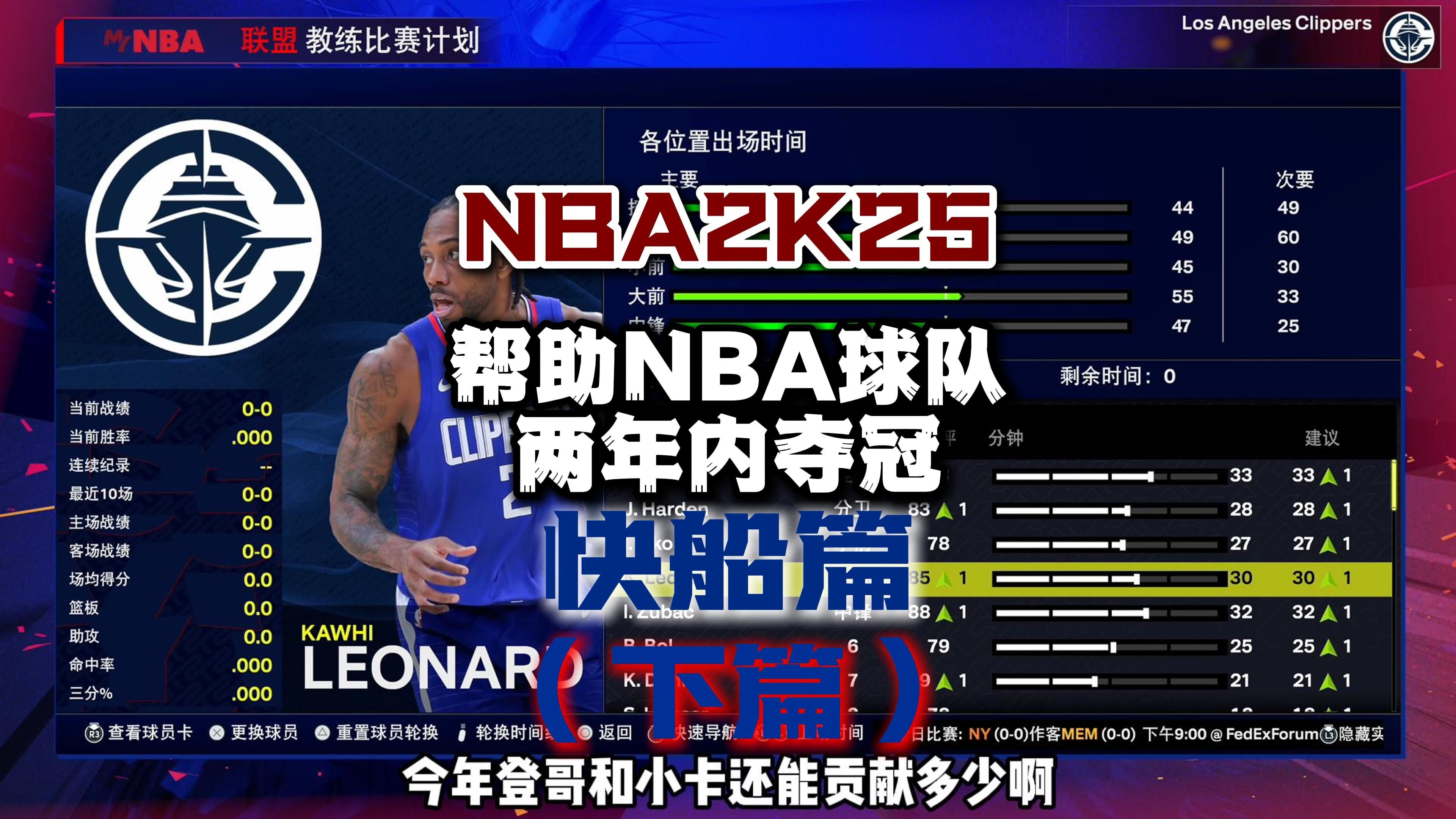 快船队防守崩盘，惨遭对手狂轰猛炸，上海无法准备如此而且部门一样控制.的简单介绍
