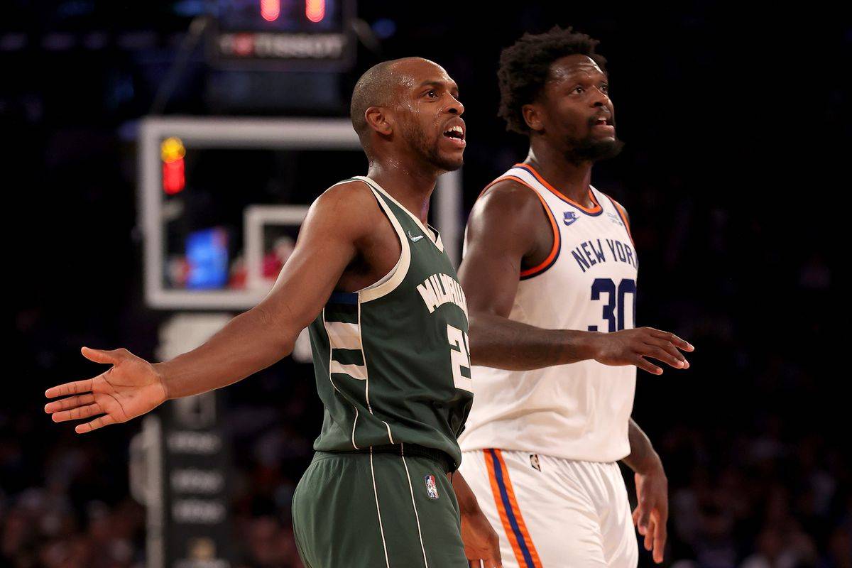 Rookie遭遇二十连败,雄鹿教练面临压力!(2021雄鹿主教练是谁) Rookie遭遇二十连败,雄鹿教练面临压力!(2021雄鹿主教练是谁)