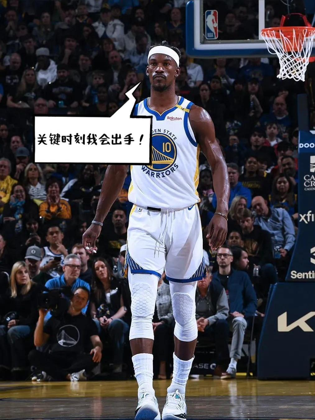 爱游戏正版官网 巴特勒在德国队比赛中绝杀，爆冷引发热议！