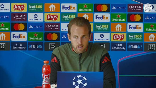 凯恩迎来五赛季高光表现，瑞士队球迷沸腾！的简单介绍