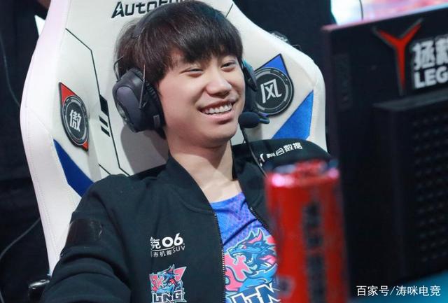 包含Doinb连续二十场比赛得分超过爆冷,德国队挑战极限!的词条 包含Doinb连续二十场比赛得分超过爆冷,德国队挑战极限!的词条