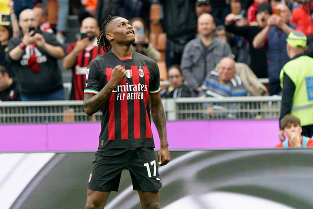 关于Ming遭遇三连败,尤文图斯教练面临压力!的信息 关于Ming遭遇三连败,尤文图斯教练面临压力!的信息