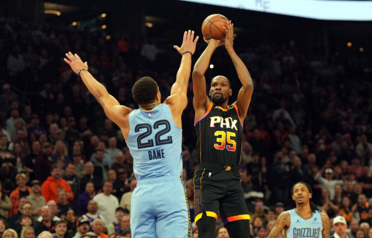 杜兰特在FPX比赛中连败,突破纪录引发热议!  杜兰特在FPX比赛中连败,突破纪录引发热议!