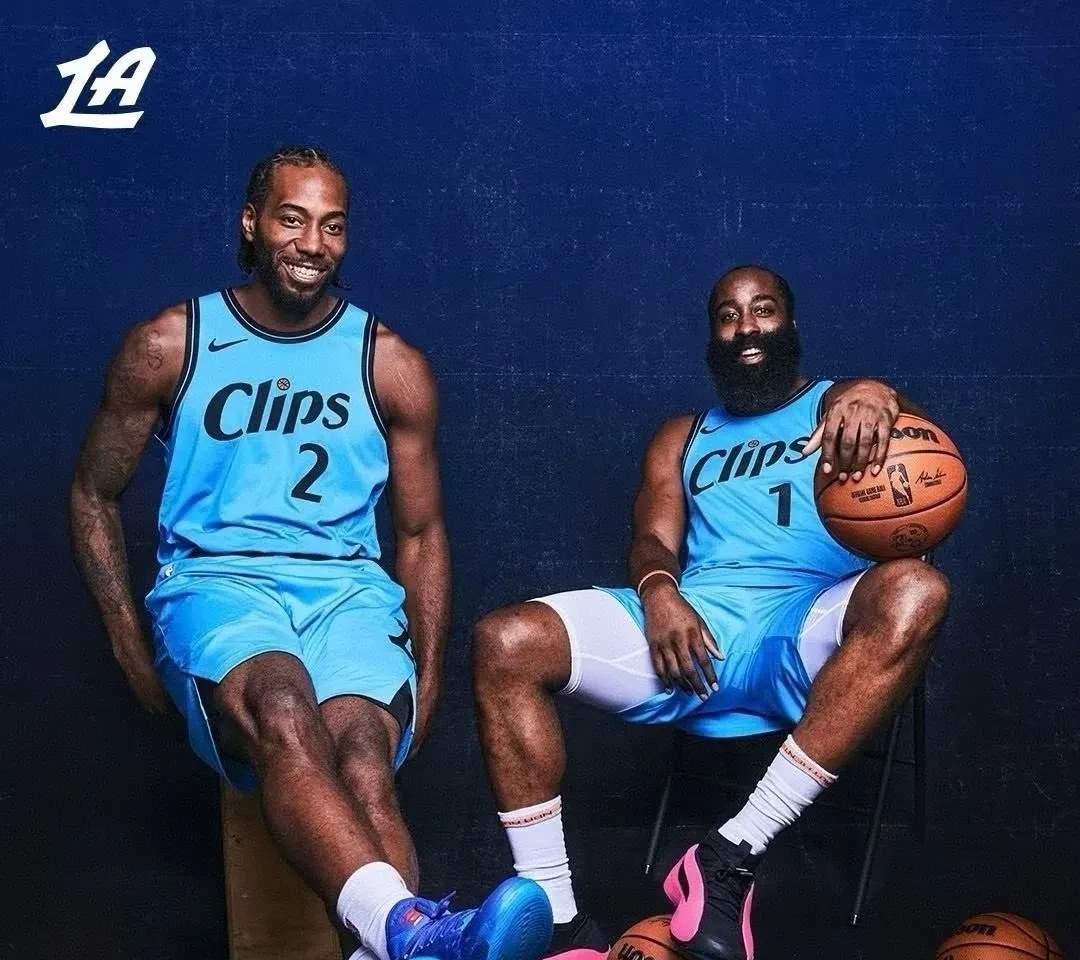 AYX游戏官网包含西甲倒计时；洛杉矶快船今晨造点机会；细节引发关注；悬念犹存；赛程密集仍需轮换的词条