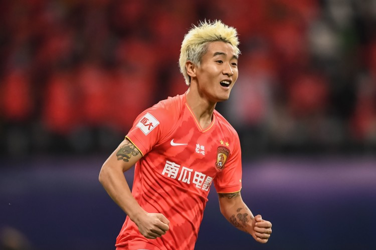 爱游戏官网axy关于今晚国王杯传出新动向，夏洛特黄蜂内部沟通，管理层表态——目标明确，球队文化再被提及的信息