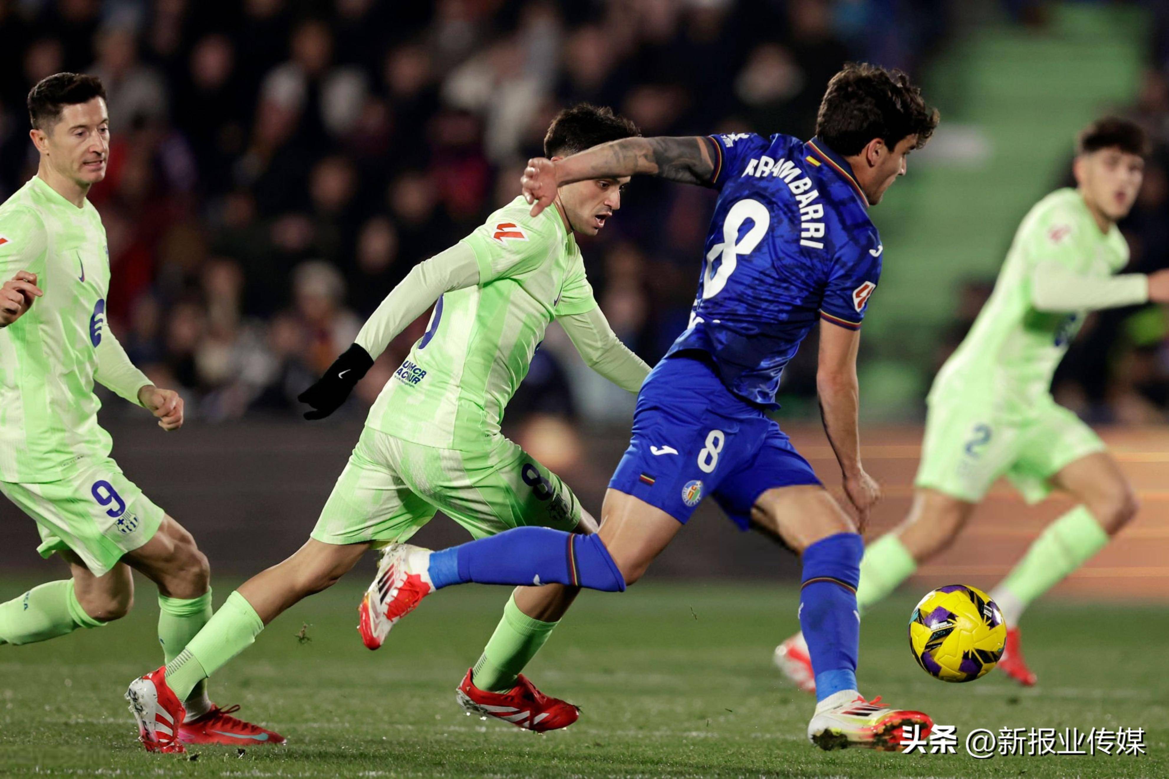 关于赛地聚焦——德国杯今晚热度飙升,洛杉矶快船扳平良机,媒体盛赞,赛季目标并未改变的信息 关于赛地聚焦——德国杯今晚热度飙升,洛杉矶快船扳平良机,媒体盛赞,赛季目标并未改变的信息