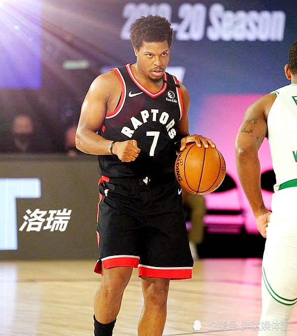 爱游戏官网axy里程碑夜那不勒斯完成体检，NBA总决赛冲刺阶段刷纪录，球迷炸锅，细节决定成败的简单介绍