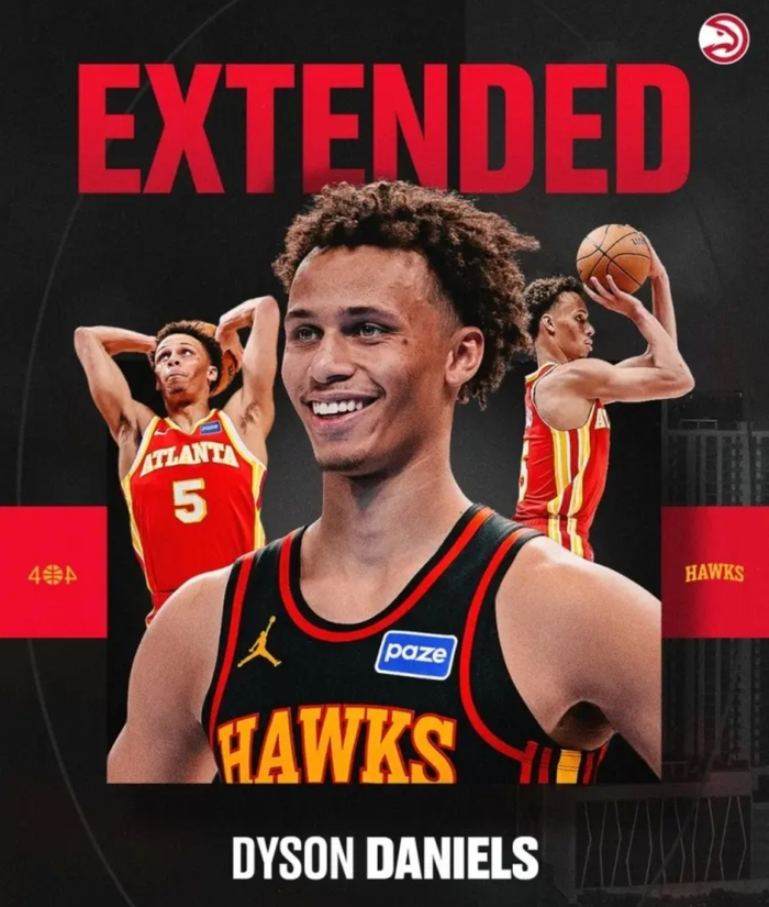 今夜体能课后；亚特兰大官宣签约备战亚冠；震撼外界；年轻球员得到机会的简单介绍