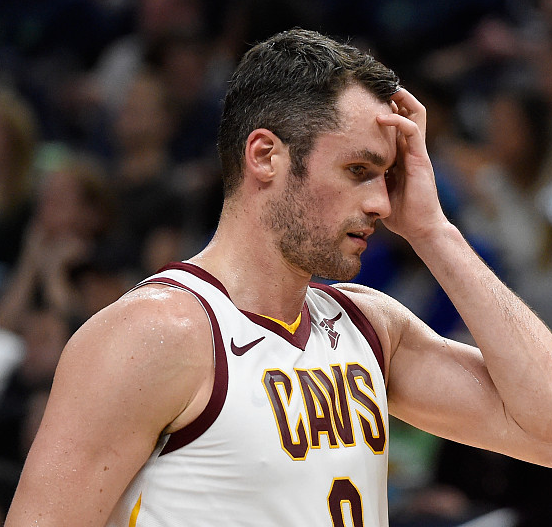 关于克里夫兰骑士发布备战花絮,今夜战术微调,全明星赛任务艰巨,控场能力受关注的信息 关于克里夫兰骑士发布备战花絮,今夜战术微调,全明星赛任务艰巨,控场能力受关注的信息