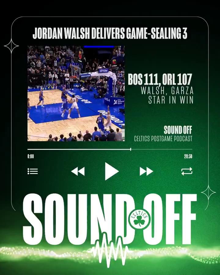 NBA常规赛倒计时,波士顿凯尔特人今晚手感冰凉,细节引发关注,震撼外界,资深球员宣示担当的简单介绍 NBA常规赛倒计时,波士顿凯尔特人今晚手感冰凉,细节引发关注,震撼外界,资深球员宣示担当的简单介绍