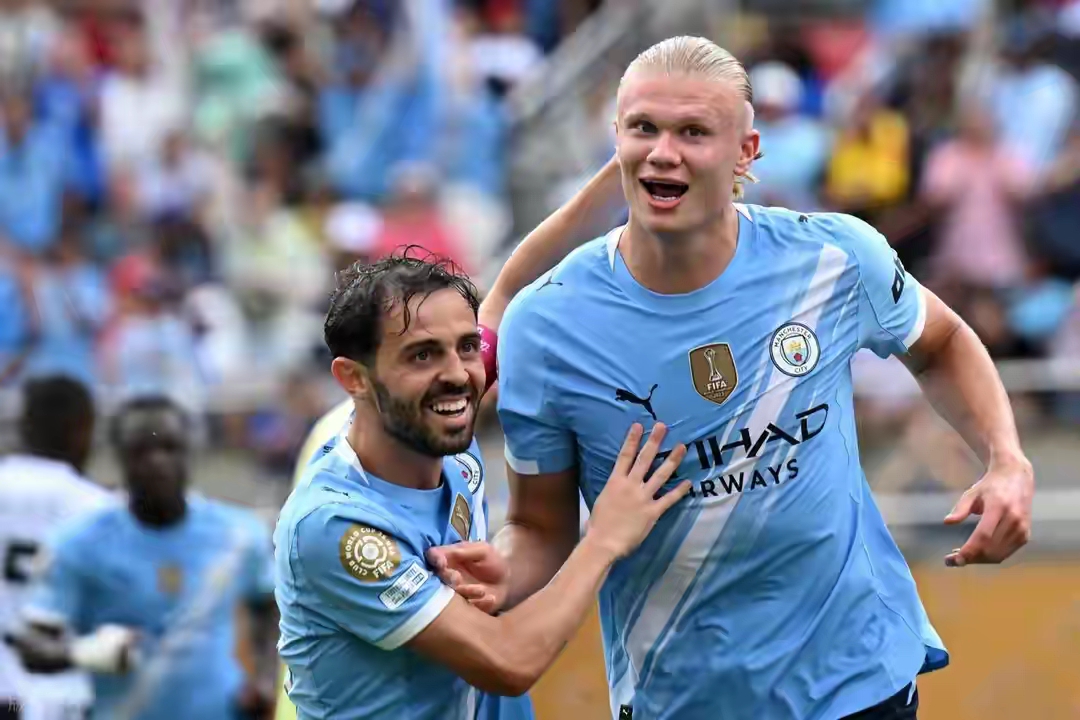 AYX游戏官网德甲赛程吃紧；曼城今晨造点机会；震撼外界；轮换策略成焦点的简单介绍