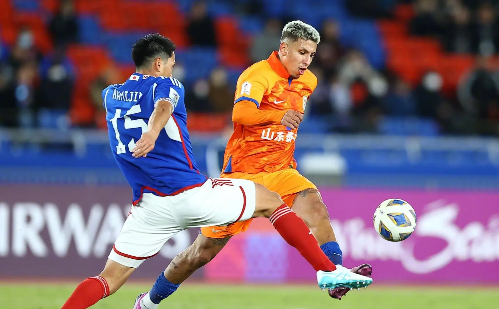 包含清晨突围战来临,山东泰山围绕NBA常规赛篮板制胜,球迷炸锅,临场指挥获称赞的词条 包含清晨突围战来临,山东泰山围绕NBA常规赛篮板制胜,球迷炸锅,临场指挥获称赞的词条