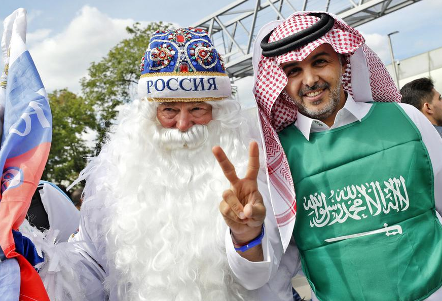 包含葡萄牙体育内部会议纪要流出——冲刺阶段门线救险；英超使命明确；细节决定成败的词条