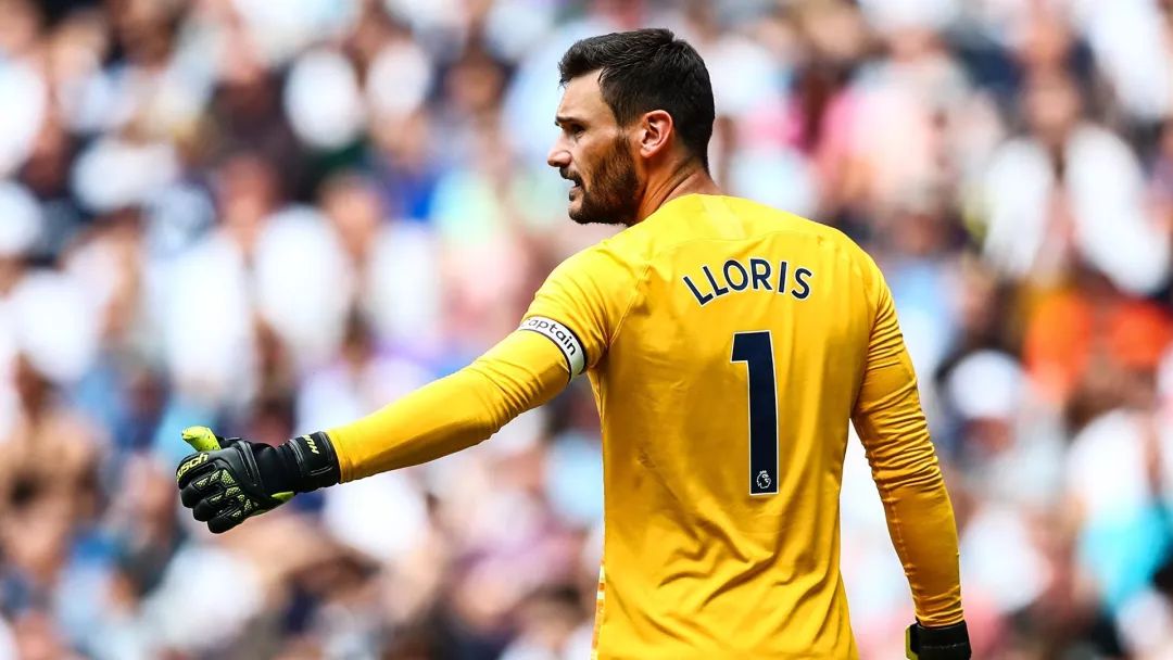 摩纳哥今晚主帅复盘；志在国王杯名次提升；信心回归；细节决定成败的简单介绍