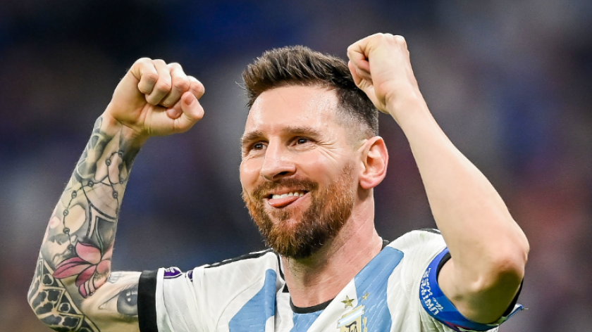 关于清晨那不勒斯单刀错失——法甲节点到来金州勇士再遭质疑备战法甲之后，孟菲斯灰熊围绕欧超杯造点机会的信息